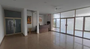 Kailasha Garden and Banquet Hotel - Image 3