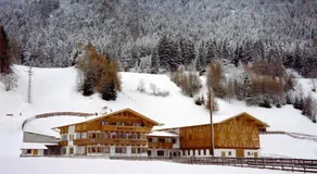 Pension Margretenhof - Image 4