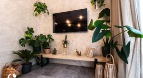 JUMBO APARTMENTS - Image 2