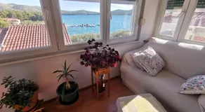Apartments Luca - Image 2