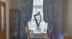 Willards B&B - Image 2