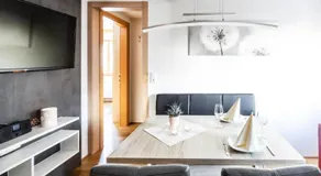 Haus Annette - Image 2