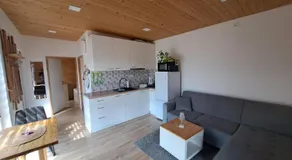 Domeček Sára - Image 2