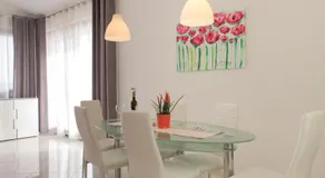 Villa Petra - Image 3