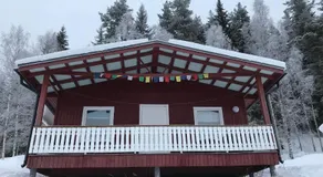 Utsiktens turistgård - Image 4