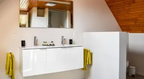 B&B Plattestien - Image 2
