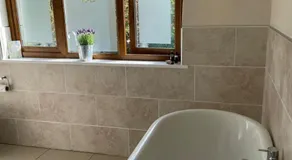 Roseberry House - Image 2
