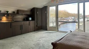 B&B Hotel Elselina - Image 2