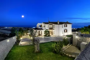 Villa Domus Petraianca - Image 4