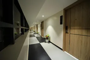 HOTEL MKR GRAND - Image 3