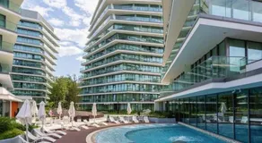 WAVE Seaview - Image 5