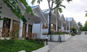 Laxmi Continental Resort - Image 2