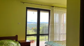 Casa Matis Mărișel - Image 2