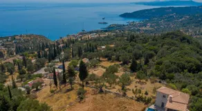 Spartia Suites - Brand New Seaview Suites!! - Image 5