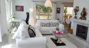 Casa Martin - Image 4
