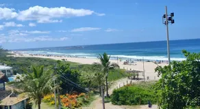 Surf Zone Hostel - Image 4