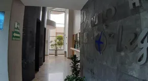 AUTO HOTEL LEGARIA - Image 4