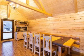 Cabana Bucuria Munților - Image 3
