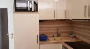 Ferienwohnung Berolina 116 - Image 5