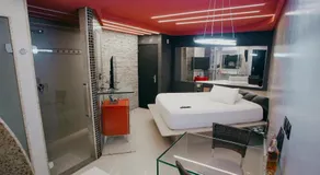 Trópicos Motel - Image 2