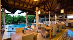 OK Divers Resort & Spa - Image 2