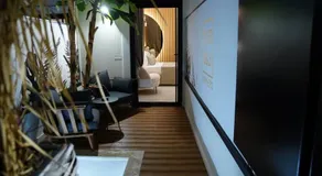 Barneys B&b - Image 4