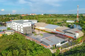 One Sakon Nakhon Hotel - Image 4