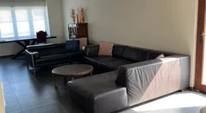 Guesthouse Kriebeke - Image 2