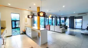 Alona Northland Resort - Image 3