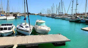 El sitio de Ana - Image 5