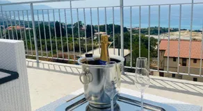 Acrita rooftop - Image 2