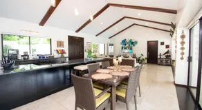 One Hagdan Villas - Image 2