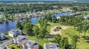 Waterway Getaway - Image 2