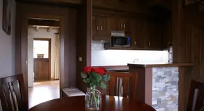 Apartamentos La Senda - Image 3