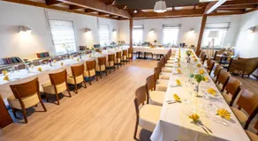 Kummerower Hof - Image 3