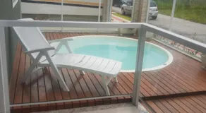 DEUS é bom o tempo todo - Image 3