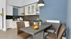 Ferienwohnung Oberdeck - Image 3