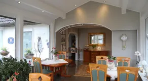 Gästehaus Gudrun - Image 3