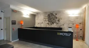 BB Hotels Aparthotel Bicocca - Image 3