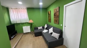 A&R Apartamento Santiago II - Image 2