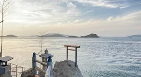 Seaside Villa SASAO - Image 5