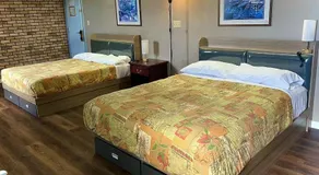 Valemount Hotel - Image 4