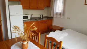 Apartamentos BELLA MARÍA - Image 5