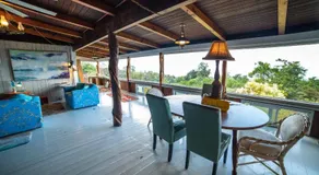 Aeolian Ranch Guest house - Image 3
