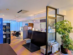 Sakura Hotel Oami - Image 2
