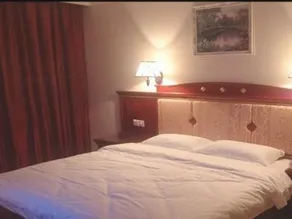 Jintone Hotel Beiliu Yongan Branch - Image 3