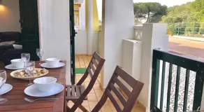 Casa Céu Azul (Terraços de Benagil 45) - Image 3
