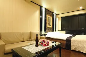 Restay Niigata (Adult Only) - Image 2