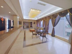 Fuli Hotel - Image 4