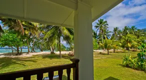 Beach Kaz - Image 3